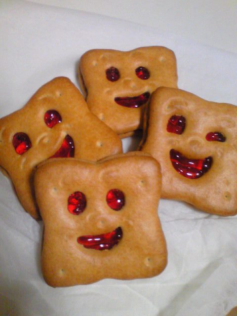 なおっじ👛(ポテト探検隊中部支部所属)