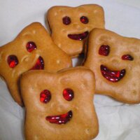 なおっじ👛(ポテト探検隊中部支部所属)