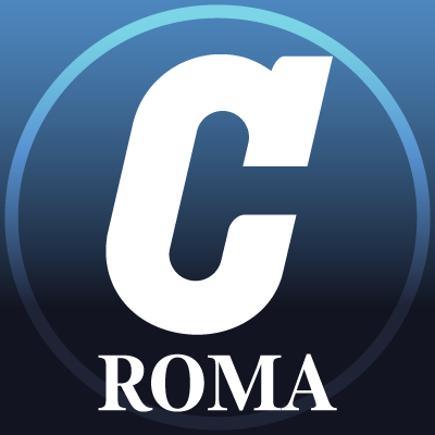 Corriere Roma