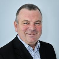 Derrick Stretch Realty Inc