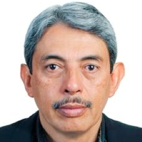RAMON DOMINGUEZ GUERRERO
