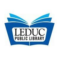 Leduc Public Library