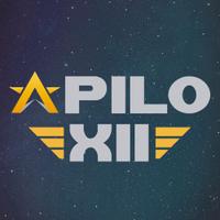Apilo XII