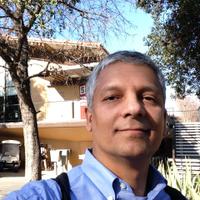 Raul Izahi Lopez 🇺🇸