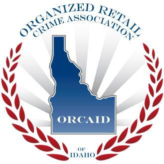 ORCAID