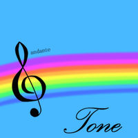 P.N.朝倉＠トーン ニコ生プレイリスト