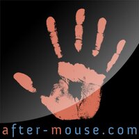 AFTER-MOUSE.COM