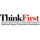ThinkFirst Foundation