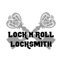 LockNRoll Locksmith