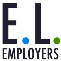 EL Employers
