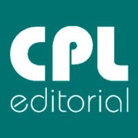 CPL Editorial 📚✝️