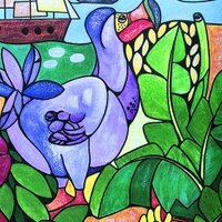 MariaS Nunes has "freedom of speech BUT not reach"