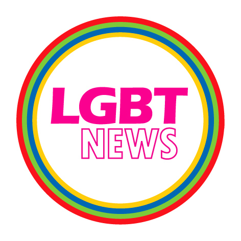 LGBT News