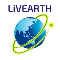 LiVEARTH