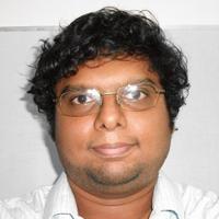 Karthikeyan A K 🐧