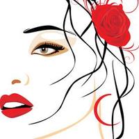 FashionListings.org Website Directory