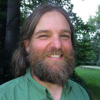 Jason "Jay" R. Patton