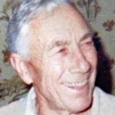 _GrandpaD__Old School Vegas✨