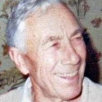 _GrandpaD__Old School Vegas✨