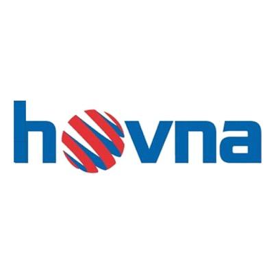 TV Hovna