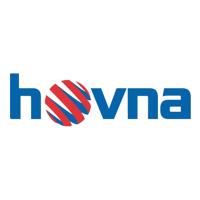 TV Hovna