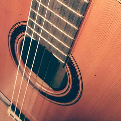 東北大学クラシックギター部