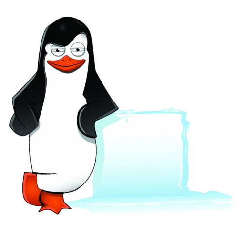 Atlantic Heating & Cooling