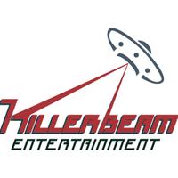KillerBeamFilms