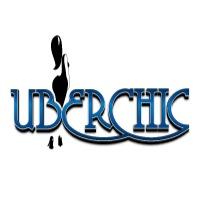 UberChic Boutique Australia