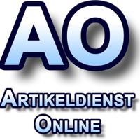 ArtikeldienstOnline