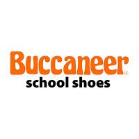 Buccaneer Shoes