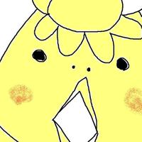 かっぱ（溜席の妖怪）【相撲】