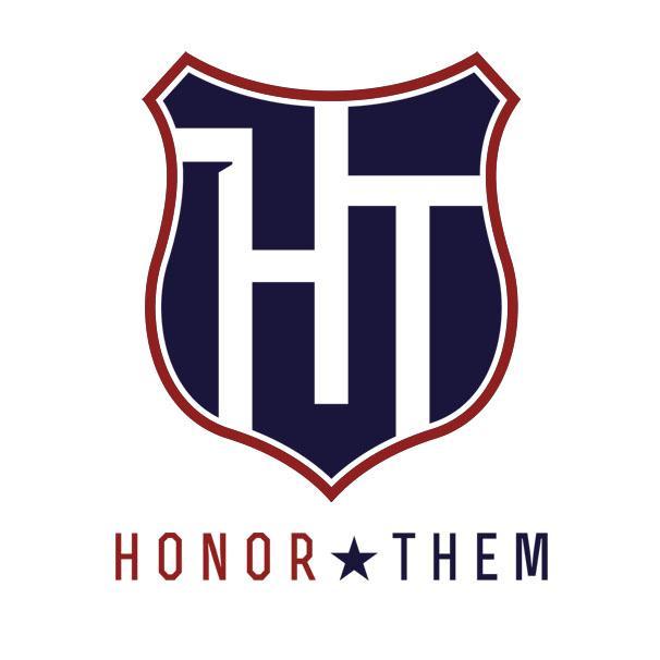 Honor Them