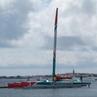 俄フェレリスタ