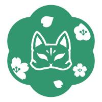 伊東歌詞太郎_info