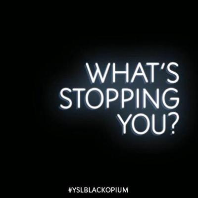 Paul Quibell-smith 🔶