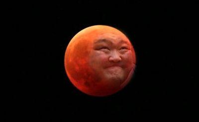 ナイス茨城ック