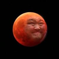 ナイス茨城ック