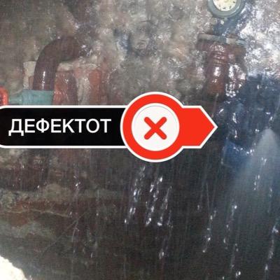 🔭Шо Македонија Шо?!🌜