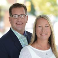 Jill Perry-Zaborowsk