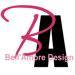 BellAmoreDesign