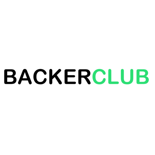 BackerClub