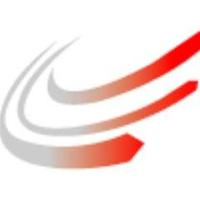 باوزير للتقنية