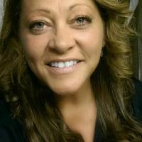 Judy Kaminsky Kilgor