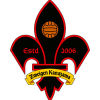 ツエーゲン金沢