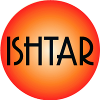 Ishtar Skincare