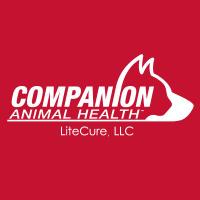 Companion Animal Health