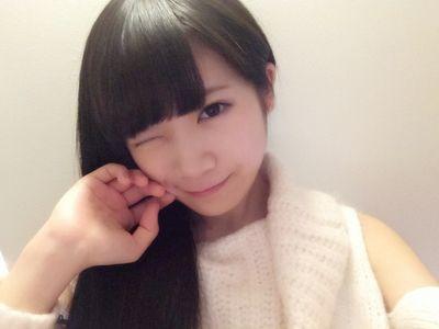 こいぬ ⊿ @坂道推し7N4RVN