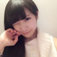 こいぬ ⊿ @坂道推し7N4RVN