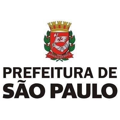 Prefeitura São Paulo